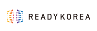 Readykorea